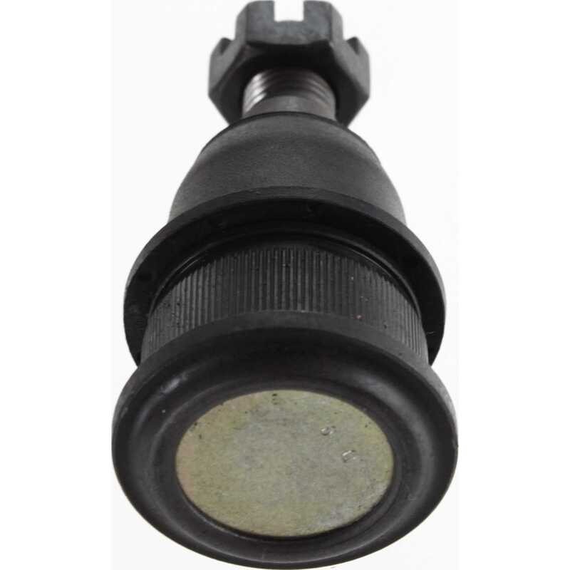 Ball Joint Fits 1995-2007 Ford Taurus Mercury Sable Lincoln Continental