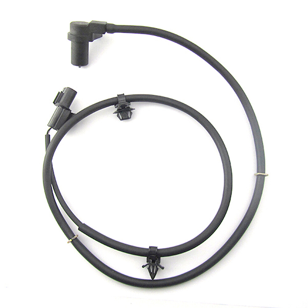 FR RH ABS Sensor fits Mitsubishi Lancer 2.0 2.4 2001-2007 CS6A CS7A CS7W
