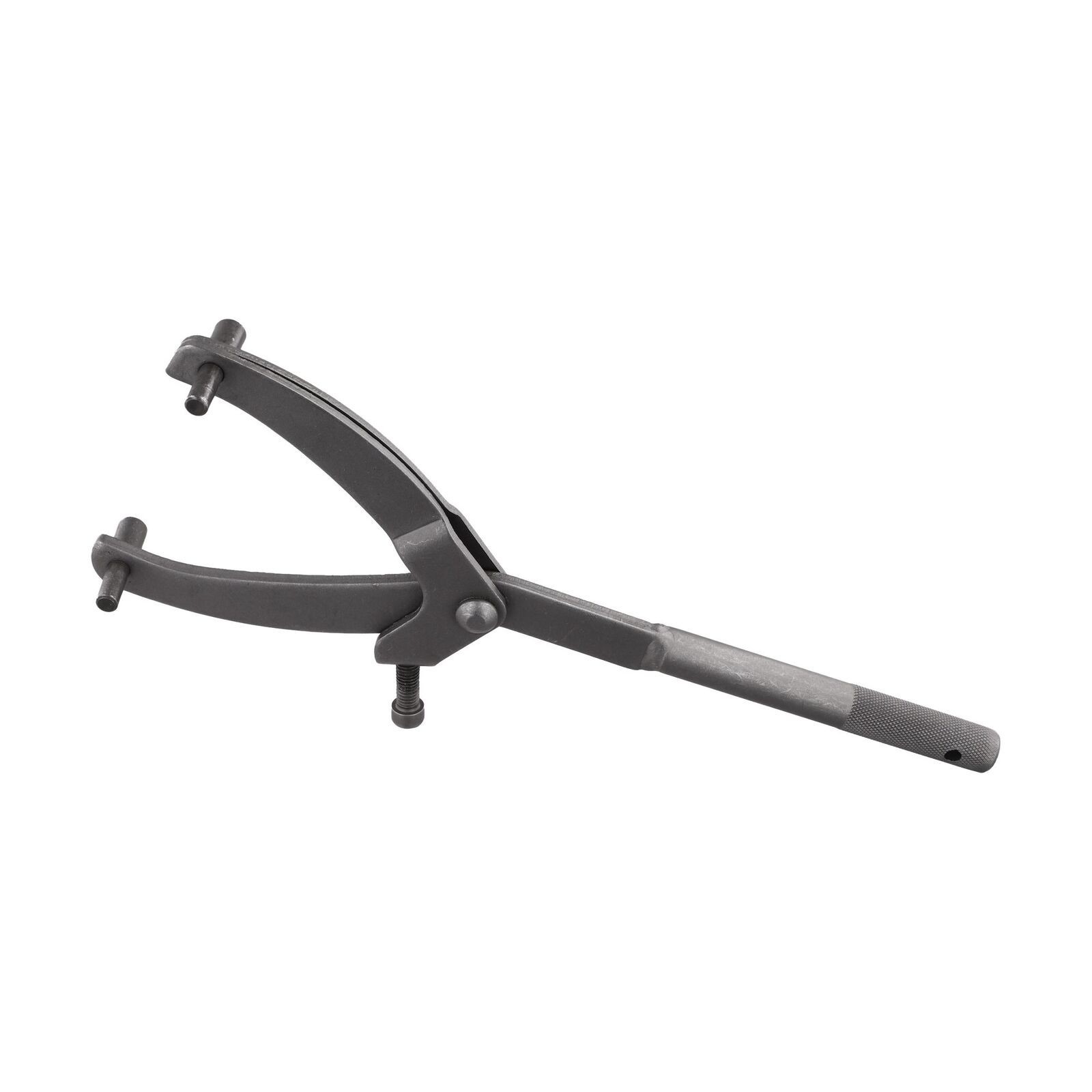 Motorcycle Flywheel Repair Tool with Adjustable Features for Convenience