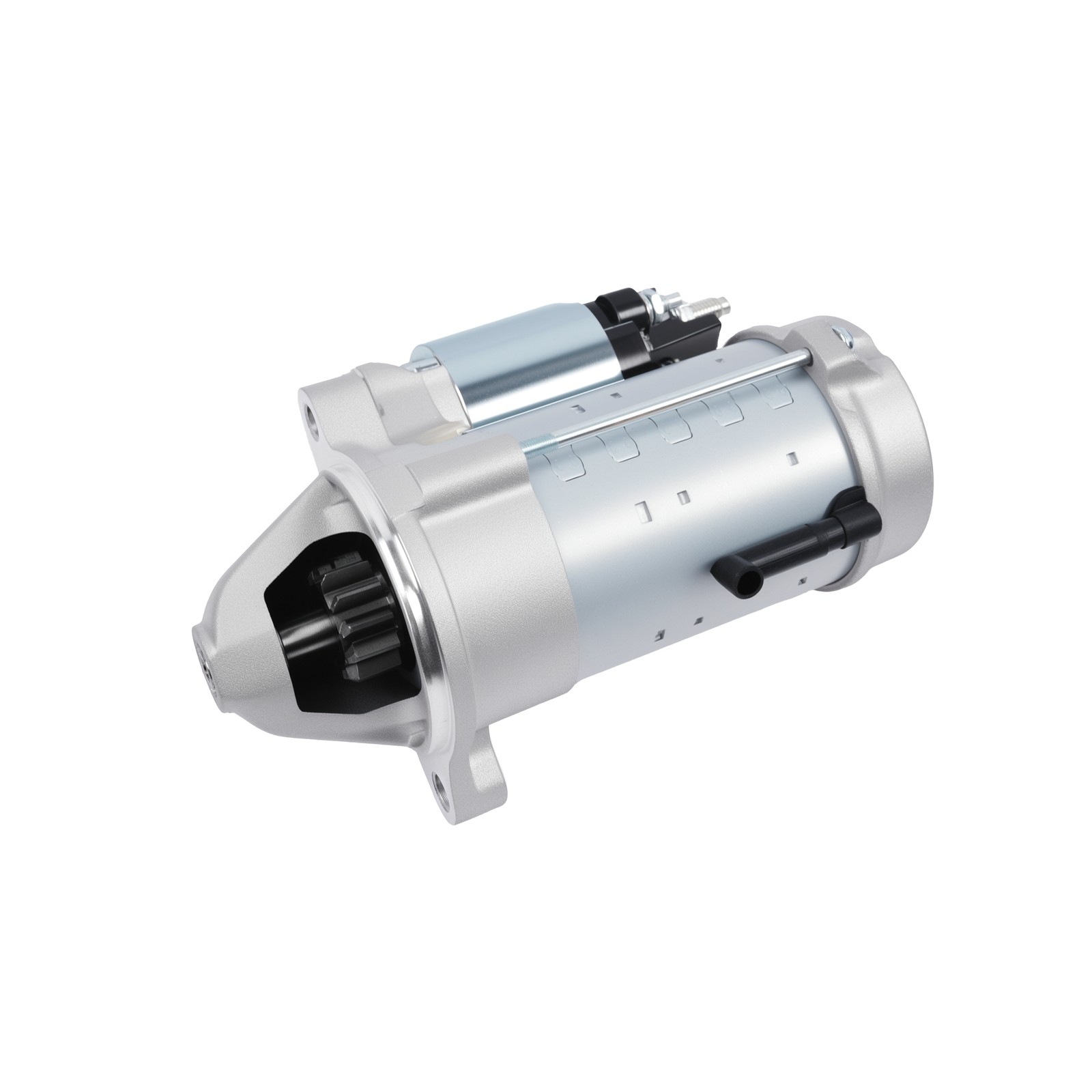 Starter for Ford F150 2013-2017 F250 F350 Super Duty 13-19 5.0L 6.2L V8 V10