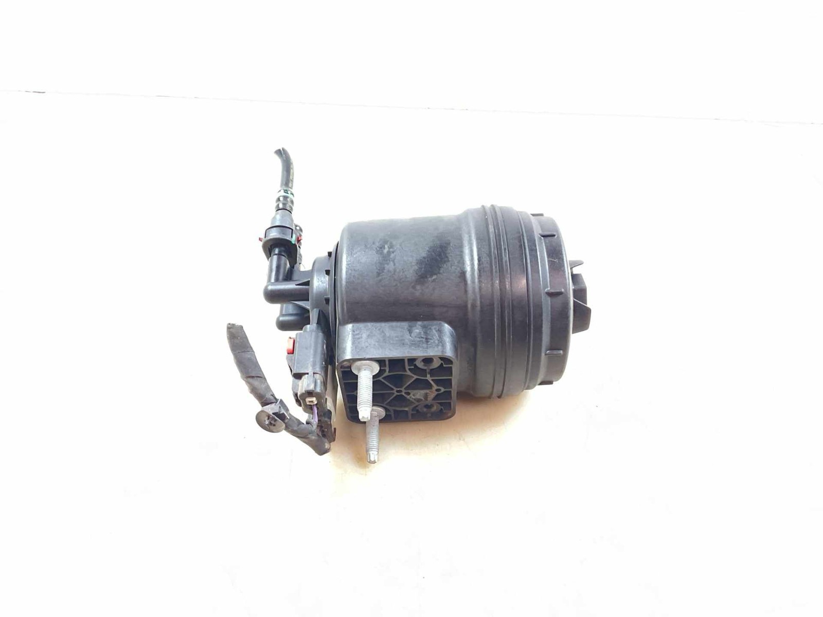 Jeep JL Wrangler Gladiator Diesel Fuel/Water Separator 68382328AB 2020-21 036961