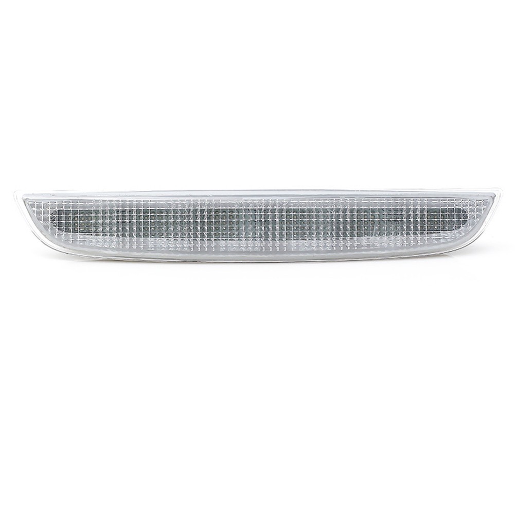Direct Installation Third Brake Light for Mitsubishi for OUTLANDER 2013 2016