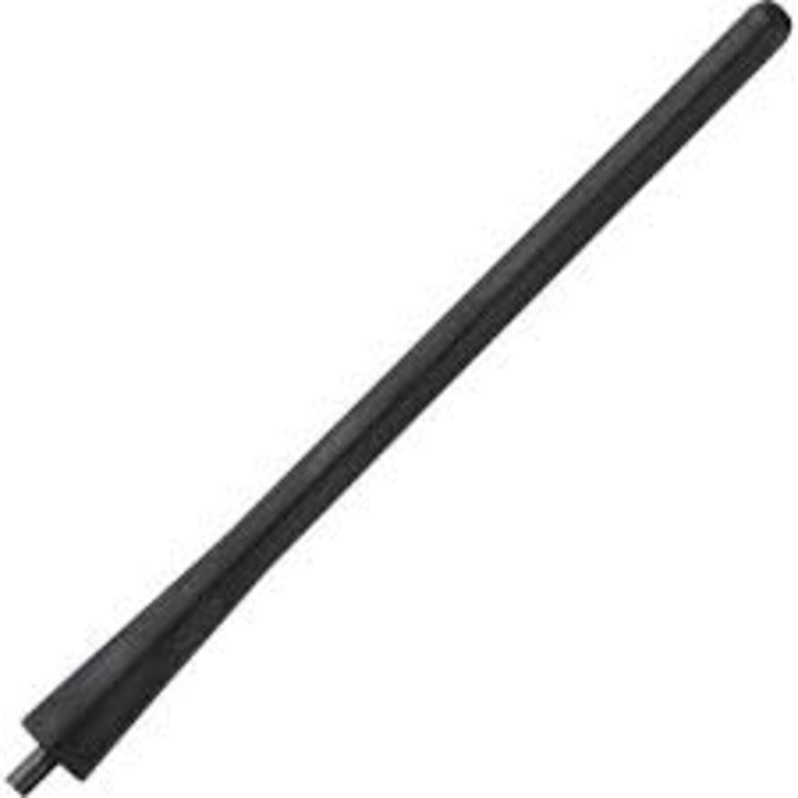 TOYOTA Genuine Altezza Short Antenna Mast AM FM Radio New Japan 86309-53010