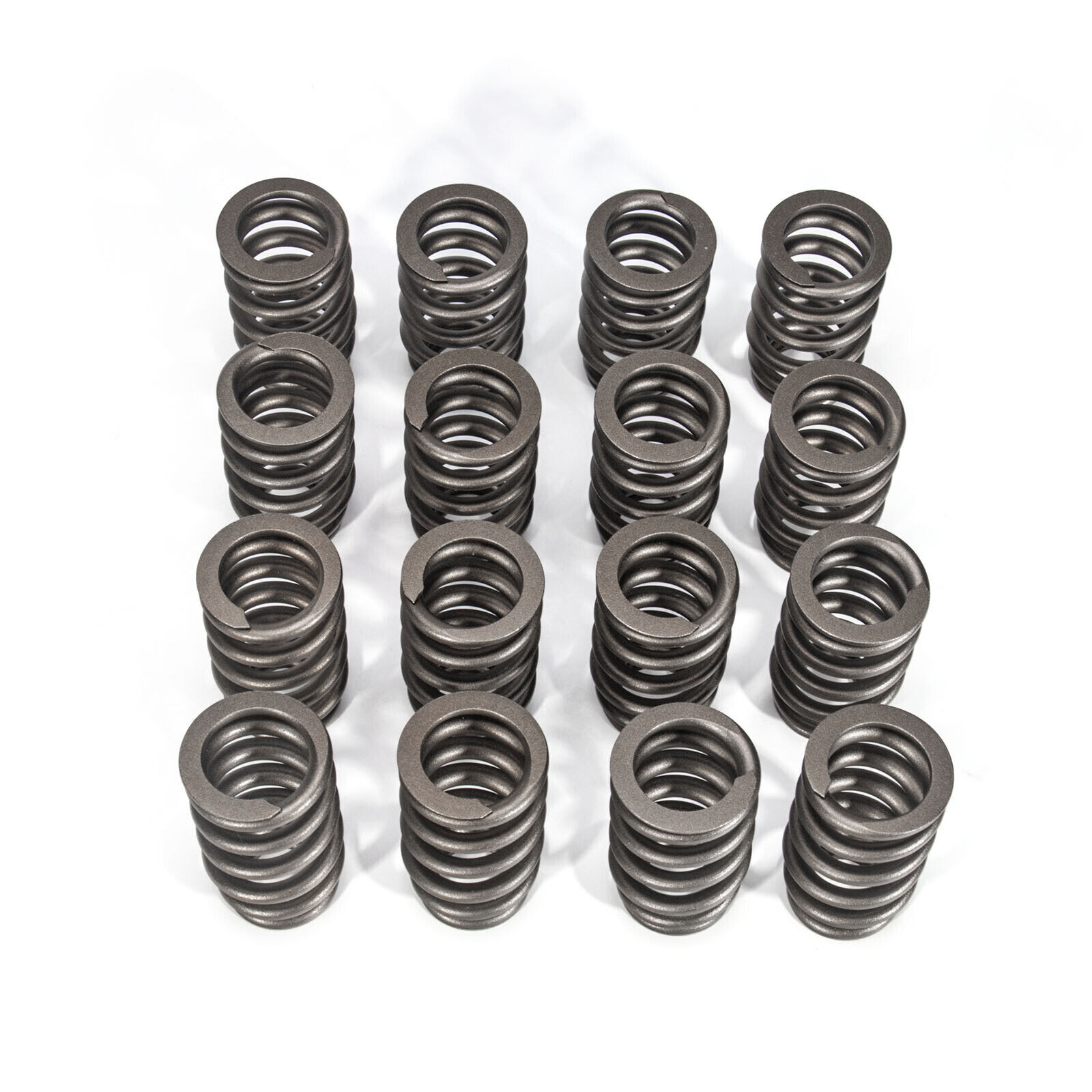 PAC-1219 Drop-In Beehive Valve Spring Kit for all LS Engines – .625″ Lift Rated
