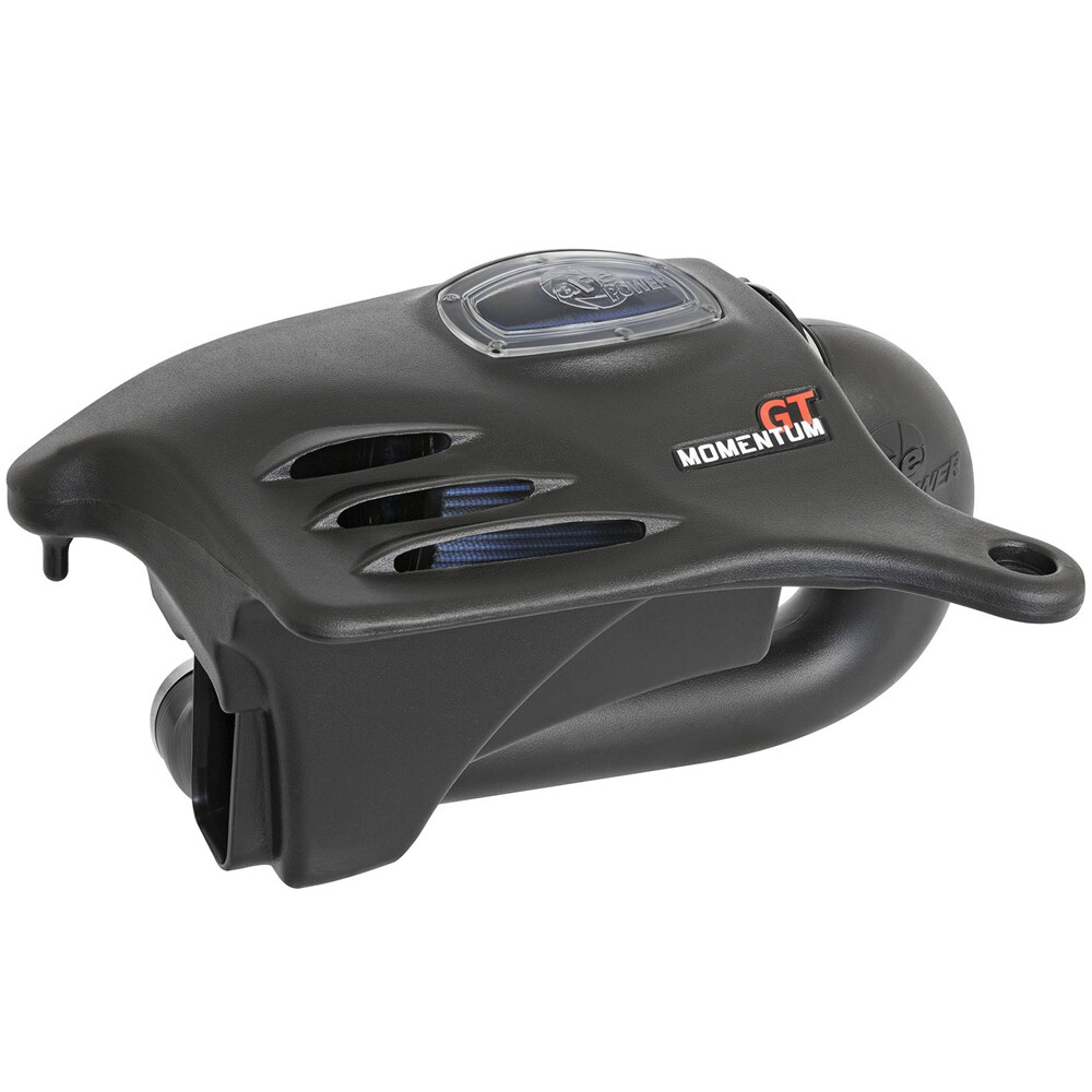 aFe 54-76307 Momentum GT Cold Air Intake for 2014-18 BMW 328d F30 N47 2.0 Diesel