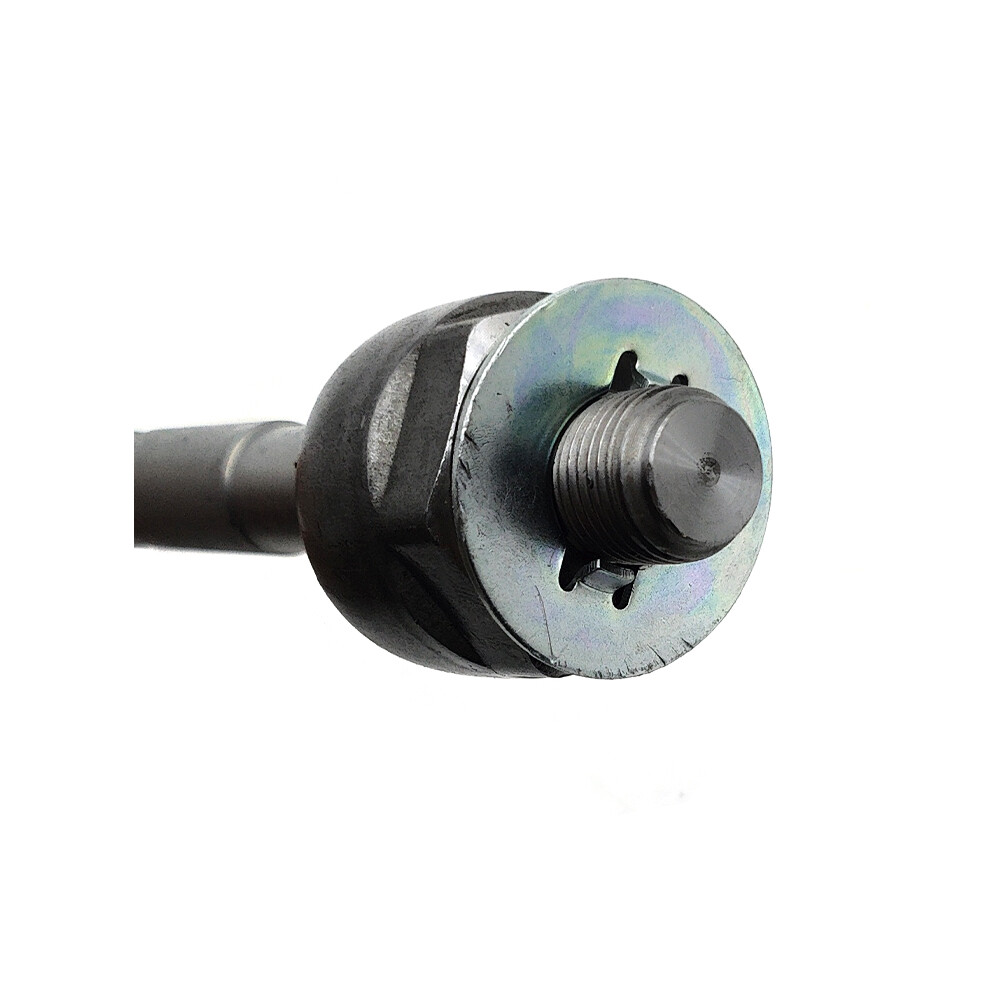 Inner Tie Rod DH521-6LB0A Fit For 2020 2021 2022 2023 2024 Nissan Sentra New