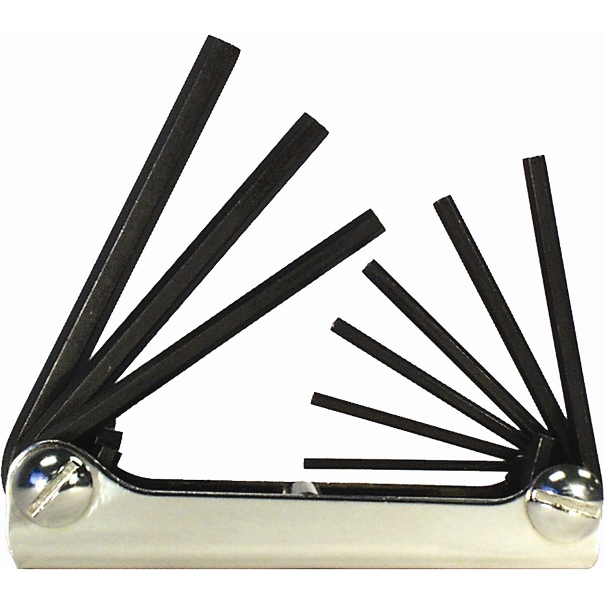 Eklind Tool Company 20911