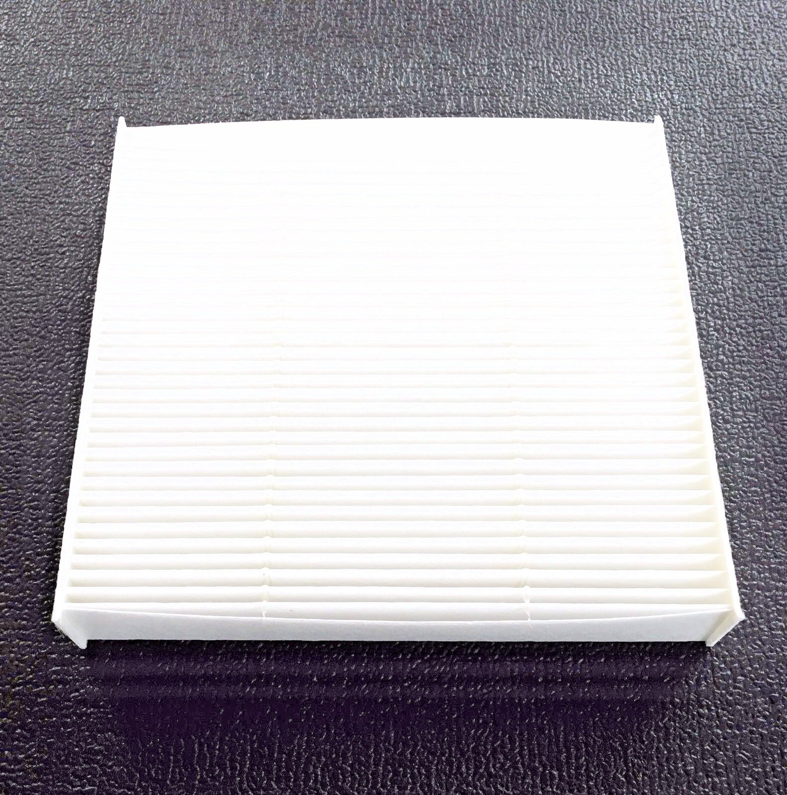 CABIN AIR FILTER For HONDA HRV 2016 2017 2018 2019 20202021 80292-TBA-A11