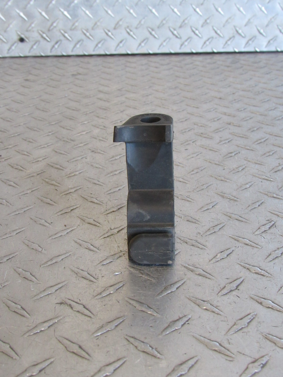 1998 98 KAWASAKI ZX750P ZX 750 ZX7R ZX7 NINJA AIR CLEANER MOUNT DAMPER