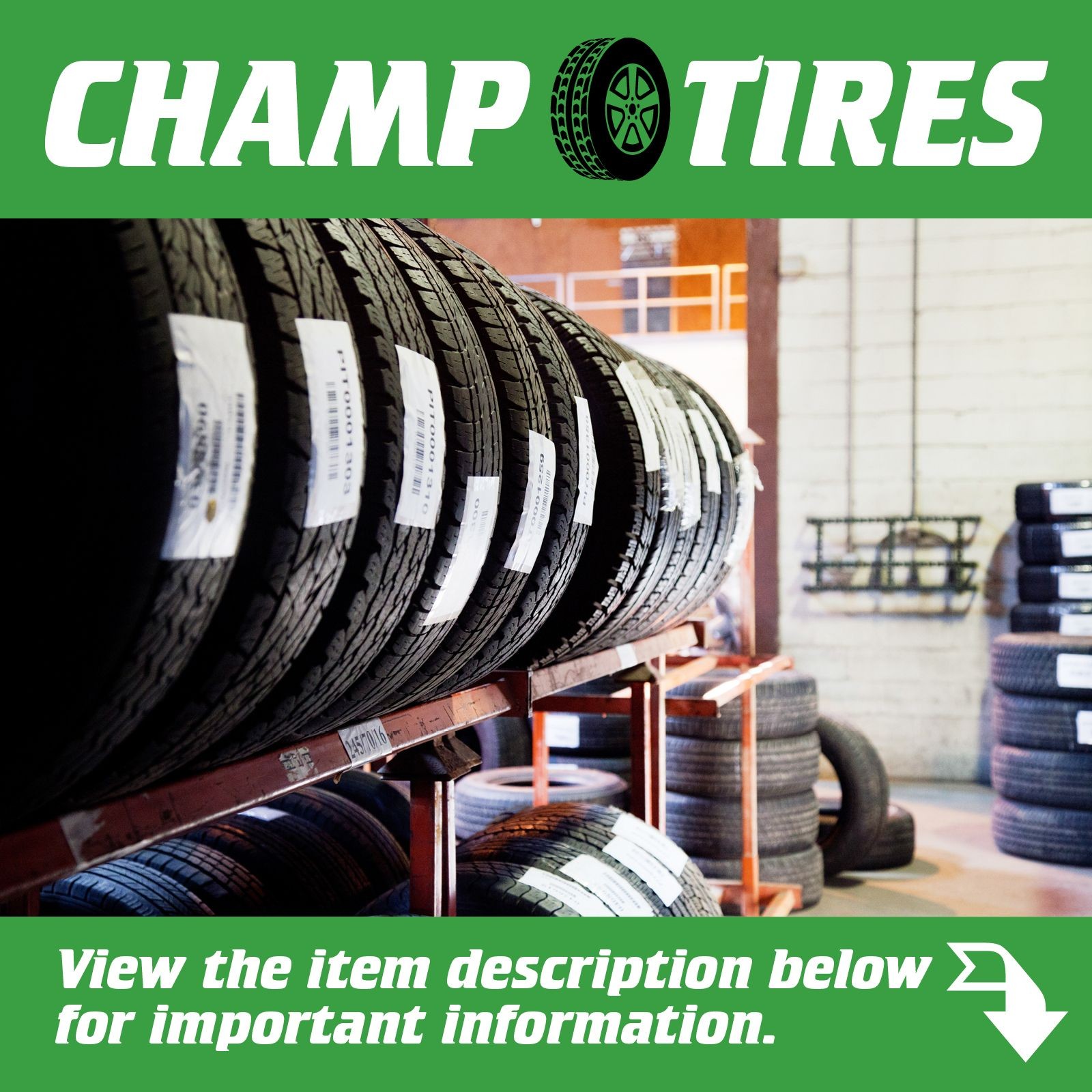Set Of 2 P315/35R22 Pirelli P Zero PZ4 Run Flat 111 Y Used 8/32nds