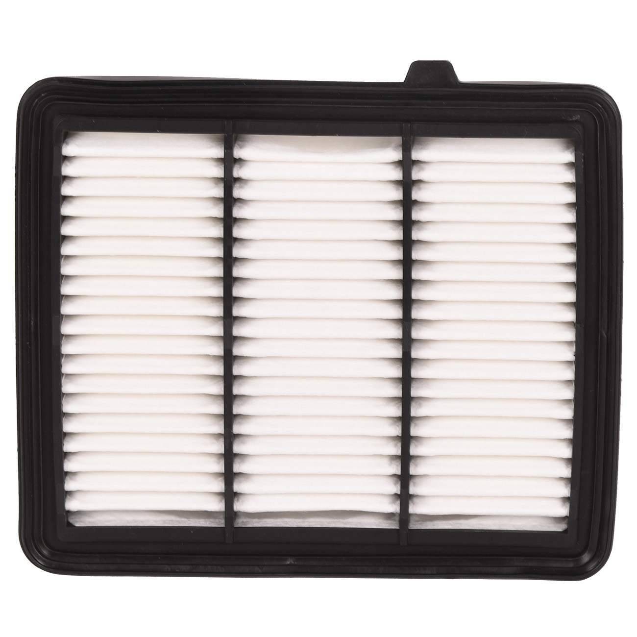 Engine Air Filter Element For Honda Accord 1.5L L4 2018-2022 17220-6A0-A00
