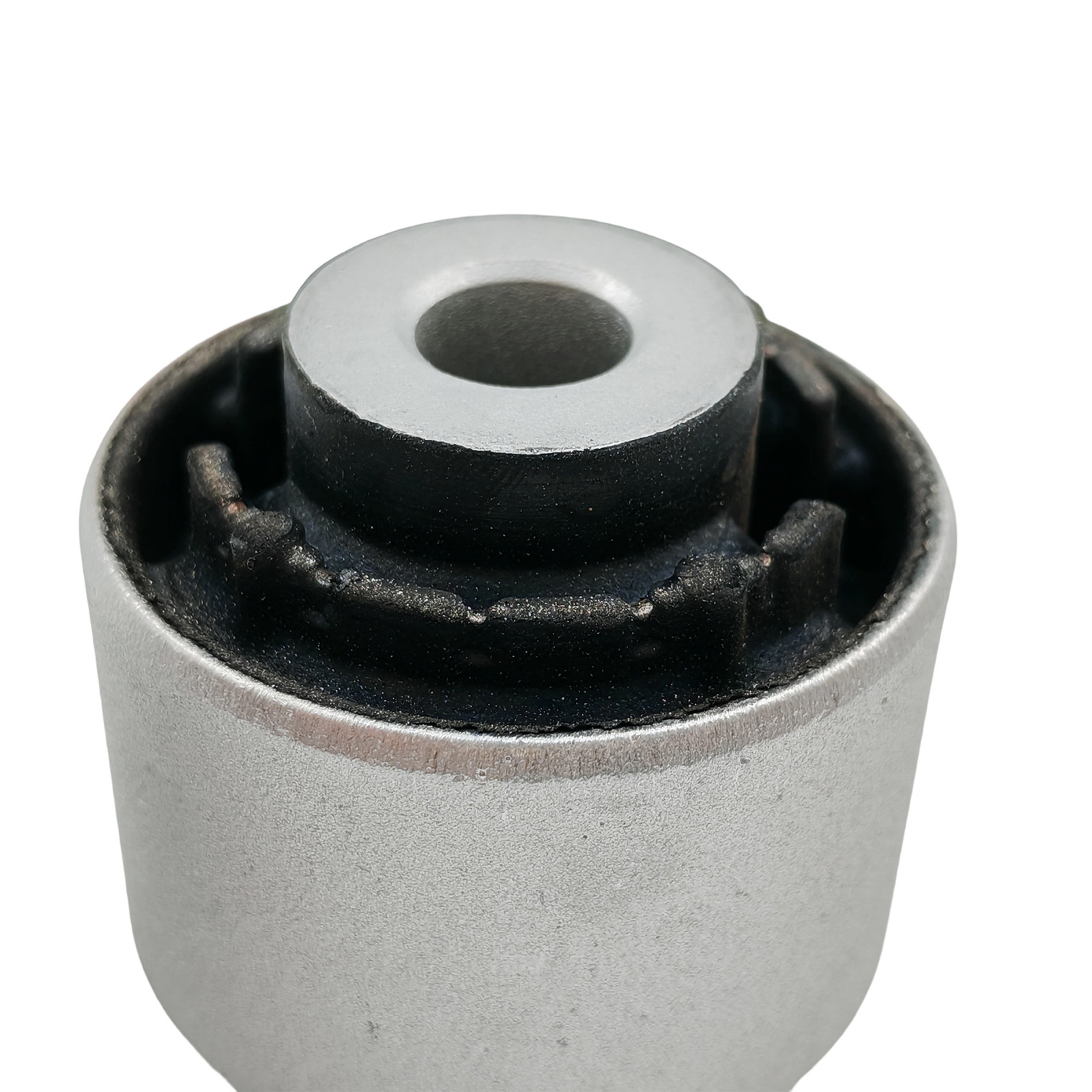 For Audi A4 A5 Q5 10-16 FEBI Front suspension control arm bushings kit