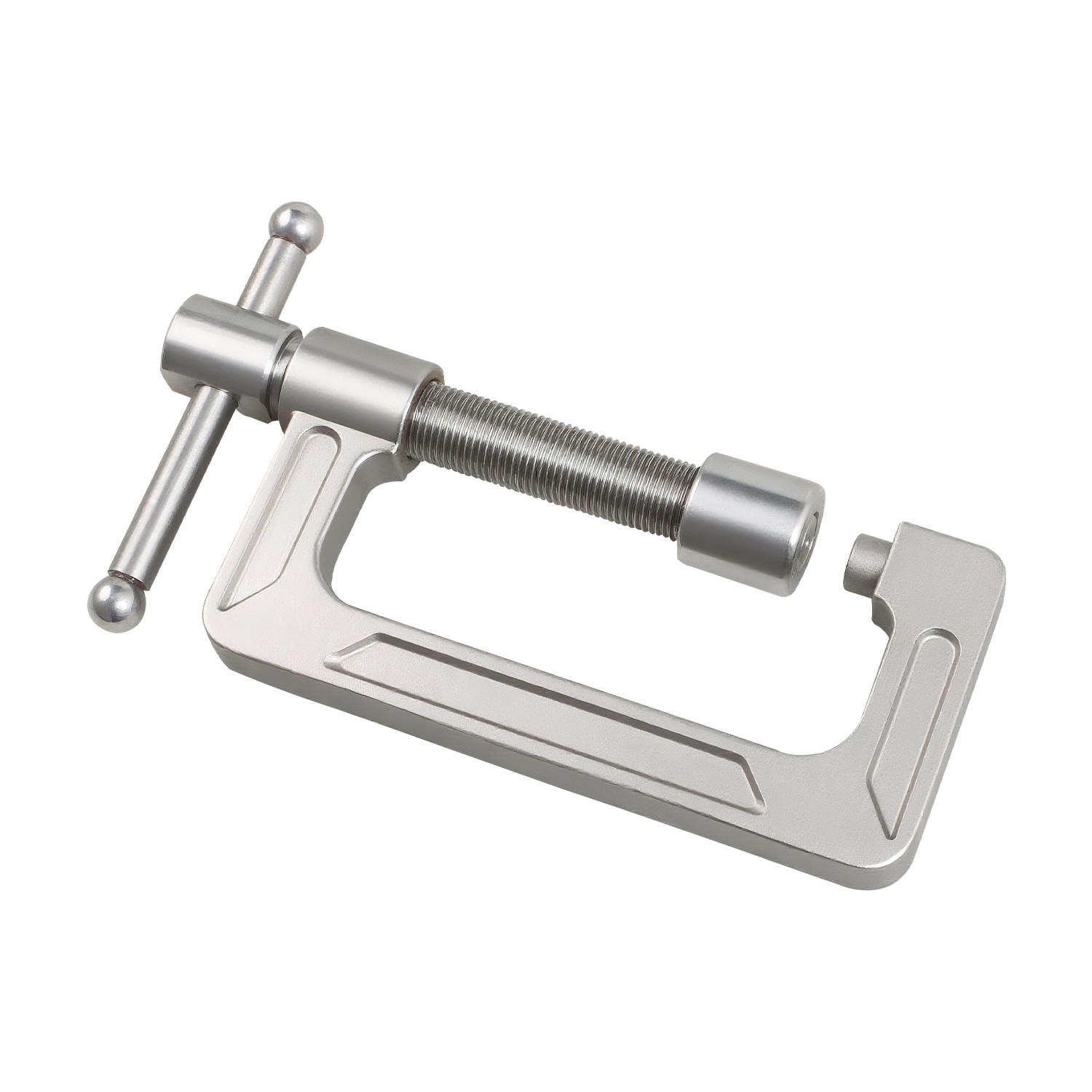 Tool for Alignment Cam Guide Pin Removal & Installation for Chevy Suburban 1500