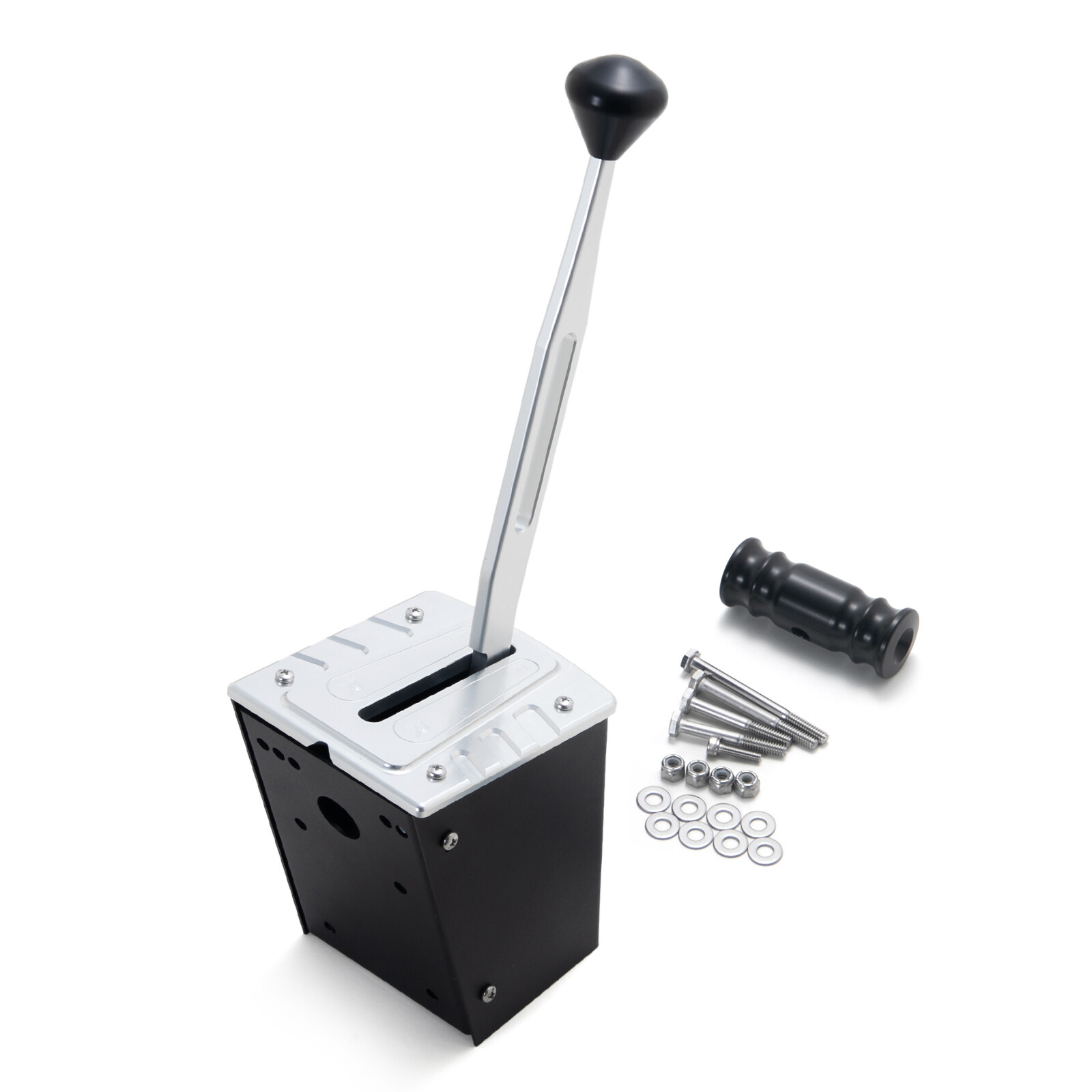 Forward Reverse Sport Shifter 7280 for Club Car Gas DS 85-25 Precedent 04-2025