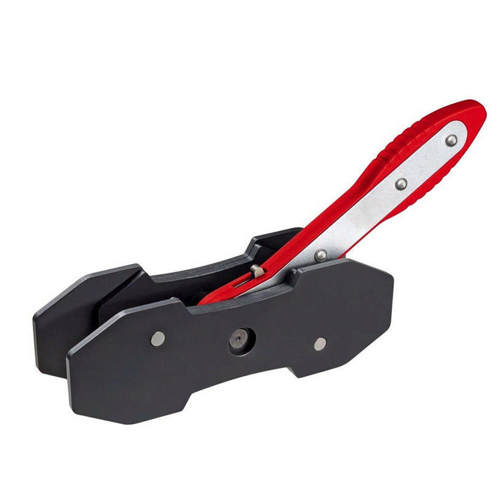 Ratchet Brake Caliper Piston Spreader Press Tool Car Ratchet Caliper Spreader