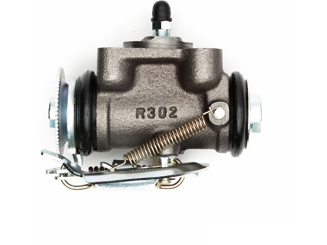 Rear Right Forward Wheel Cylinder For 2001-2010 UD 1400 2007 2002 2003 FM664PH