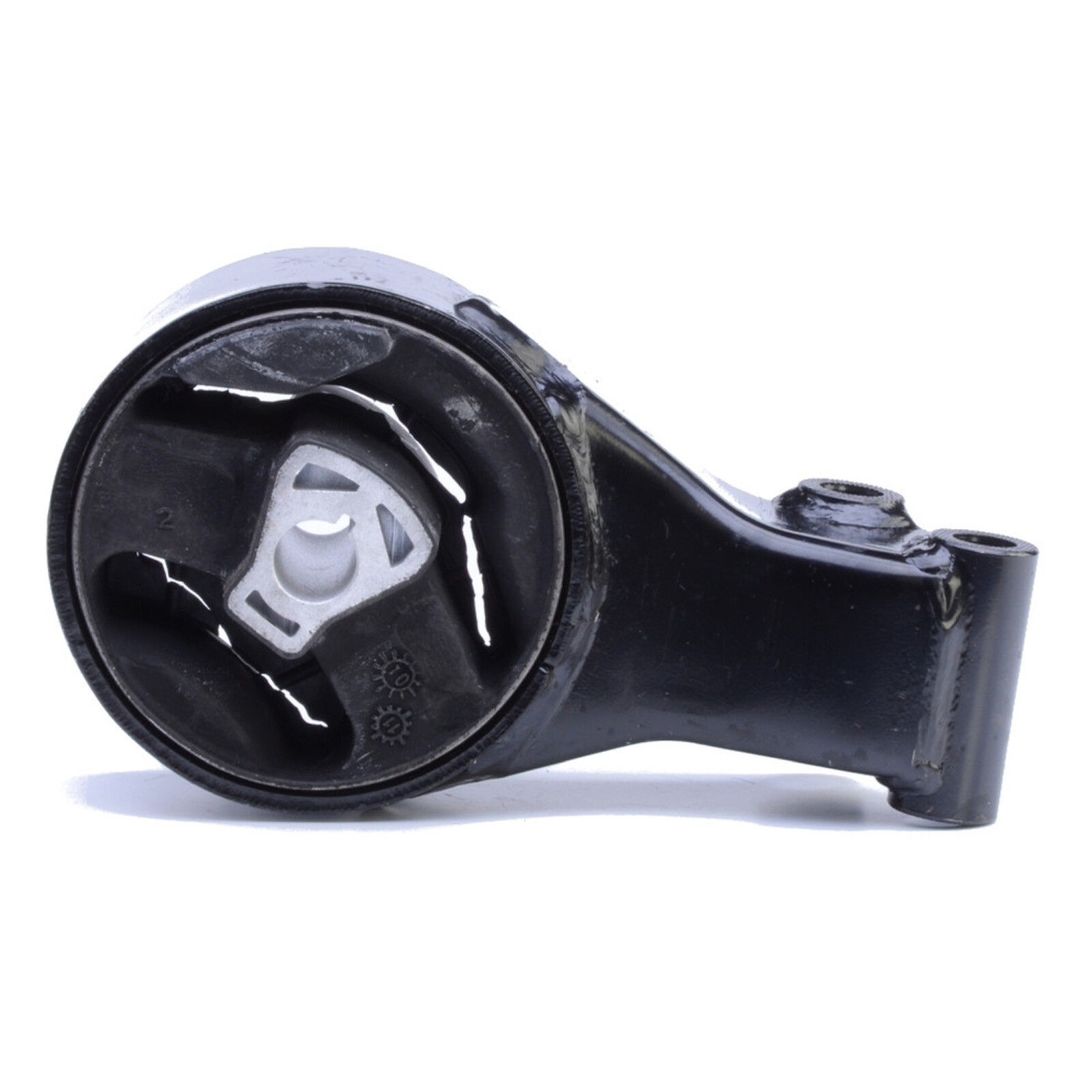 Rear Engine Motor Mount Fits Buick Allure Regal/Chevy Impala Malibu/ Cadillac