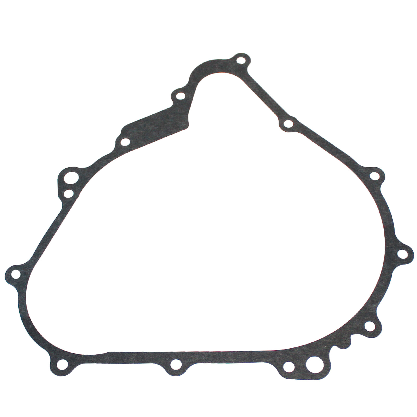 Stator Gasket for Yamaha 5GH-15451-00-00 Gasket Stator Magneto Cover ATV