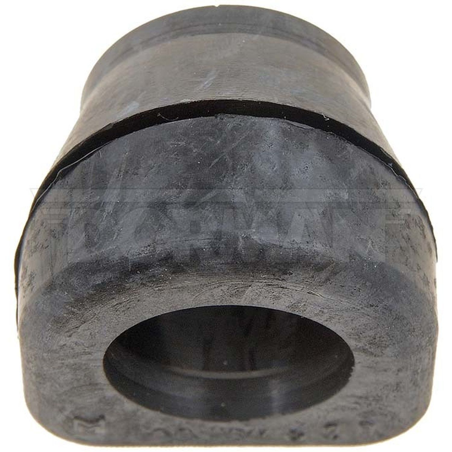 Dorman 42320 PCV Valve Mounting Grommet
