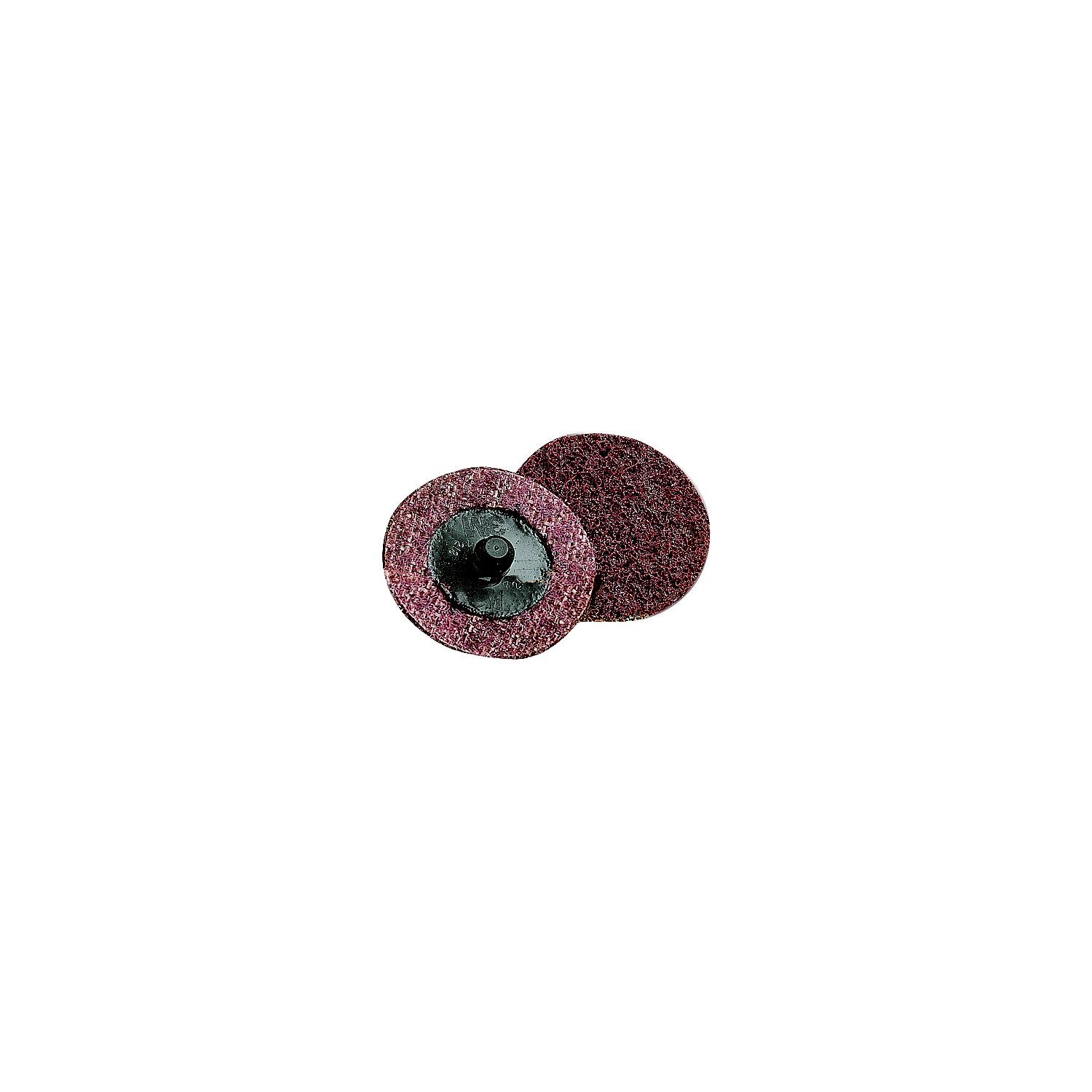 3M 7486 | 3 Roloc Surface Cond. Medium