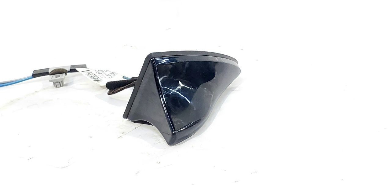 2016 Kia Cadenza OEM Black Antenna 962103R650EB