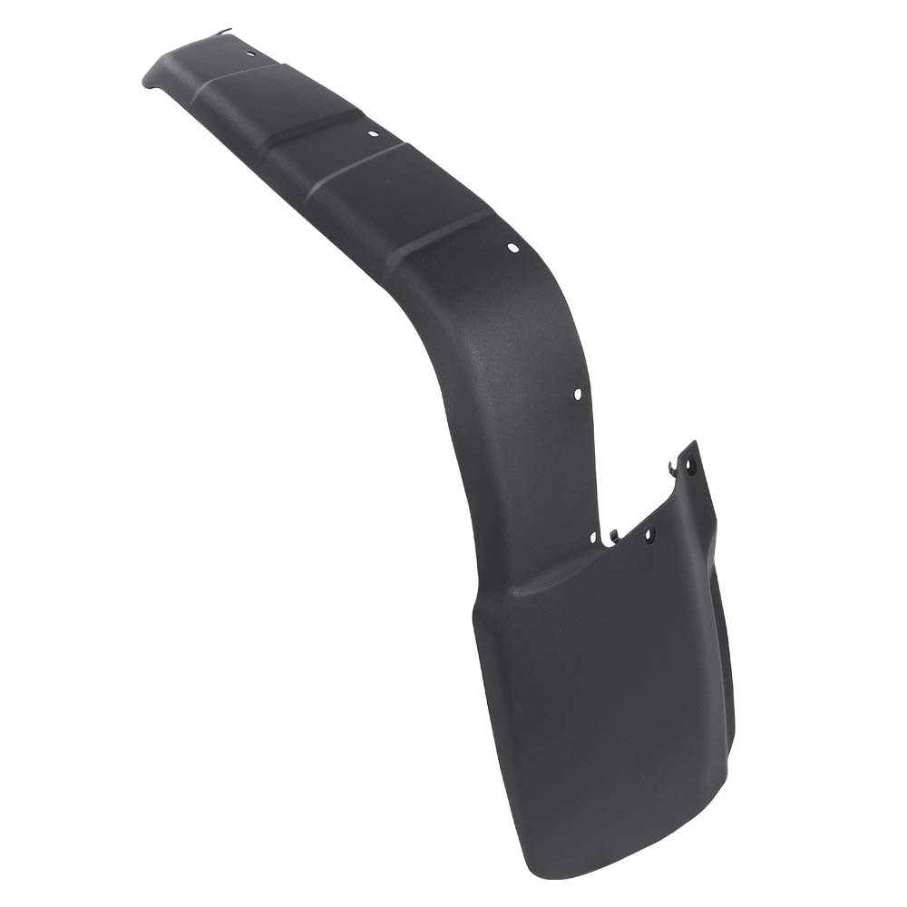 Fit For 1996-00 Honda FourTrax TRX300 TRX 300 FW Fender Flaps Mud Splash Guards