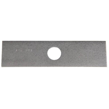 Stens 375-301 Edger Blade