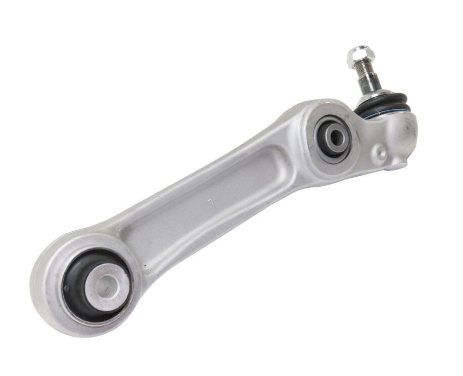 NEW Left + Right set BMW Control Arm 31126794204 31126794203