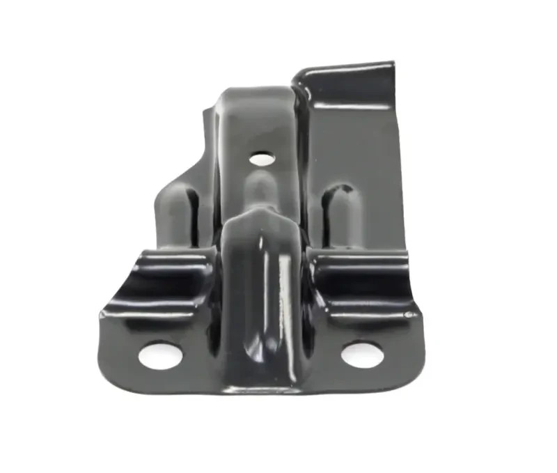 RADIATOR SUPPORT BRACKET UPPER RH 1981-1991 CHEVROLET GMC TRUCK