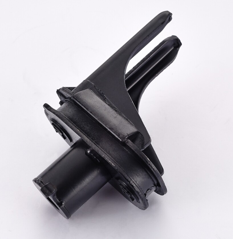 Engine Motor & Suspension Mount Set 5PCS 2008-2012 for Honda Accord 3.5L V6