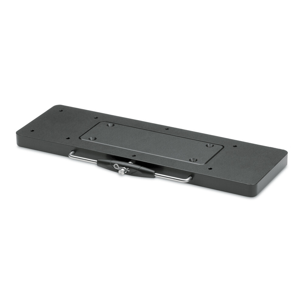 Minn Kota MKA-23 Quick Release Bracket – 1854023