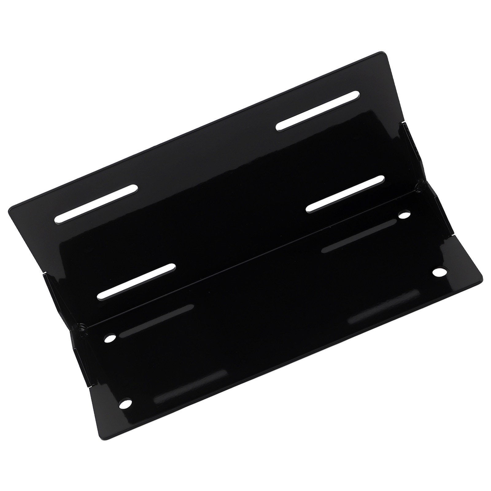 Compressor Mounting Bracket For Viair 280C/350C/380C/400C/444C/450C/480C/485C