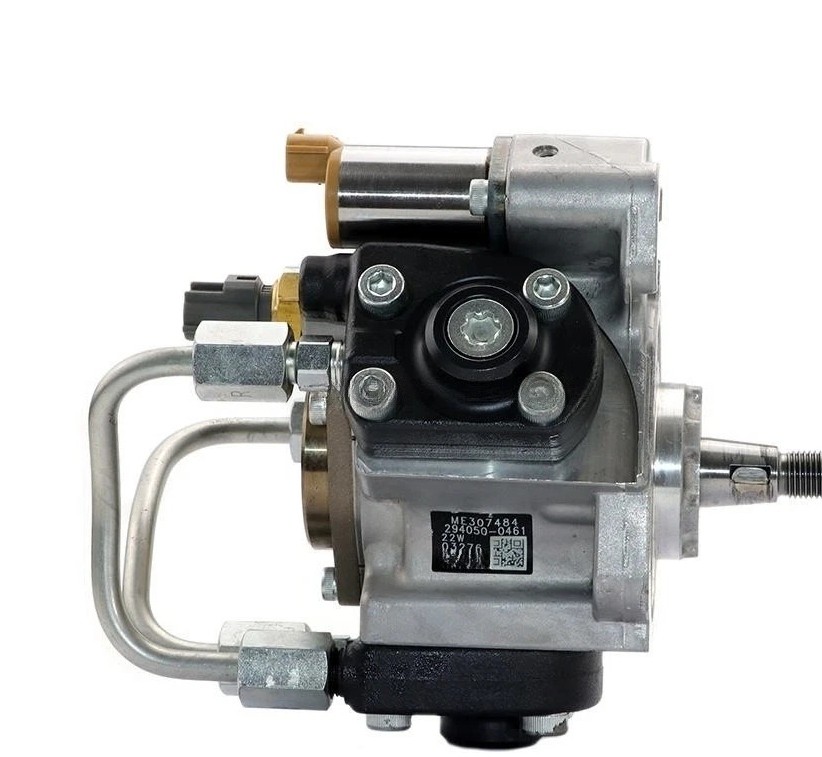 294050-0461 294050-0460 ME306611 Diesel Fuel Injection Pump for MITSUBISHI 6M60T