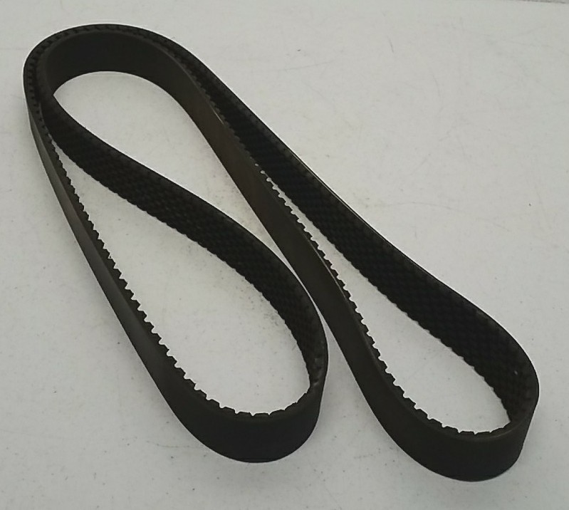 4080550 Goodyear Gatorback Serpentine Belt 8PK1500 Automotive