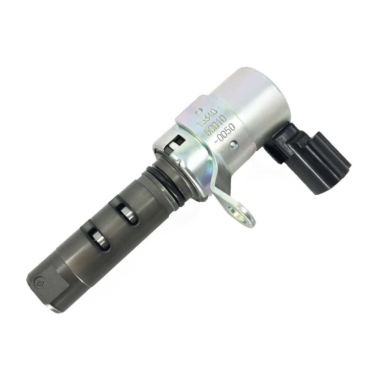 917-293 Fits Lexus SC430 GX470 4Runner Engine Variable Timing Solenoid Left