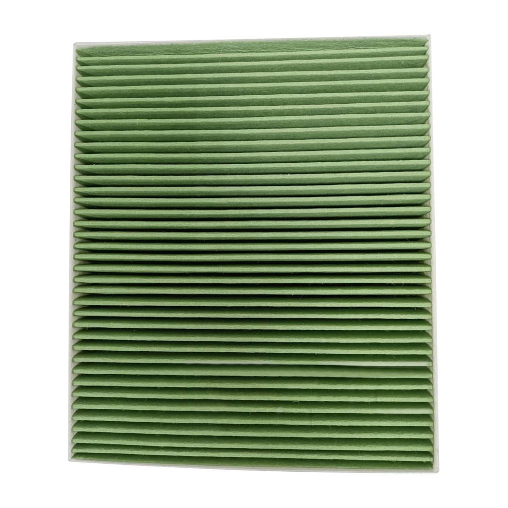 For Chevy Equinox 2018-2020 Cabin Air Filter | 1.18 Inches Filter Thickness