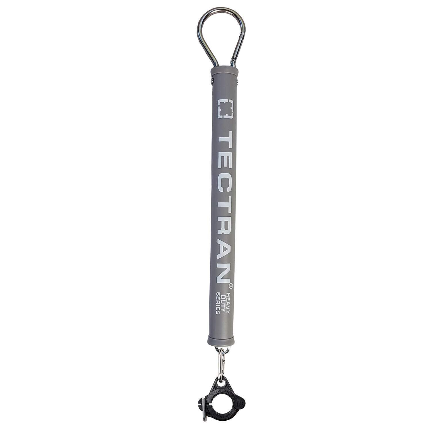 TECTRAN 7920 – 16″ HD Tender Spring Kit with APL Tec-Clamp