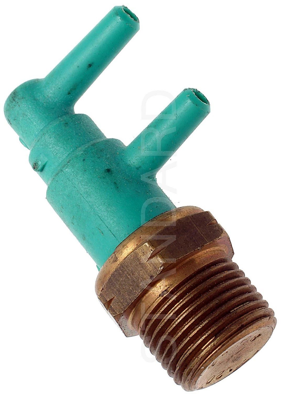 PVS125 Standard Motor Products NEW Ported Vacuum Switch Made In USA