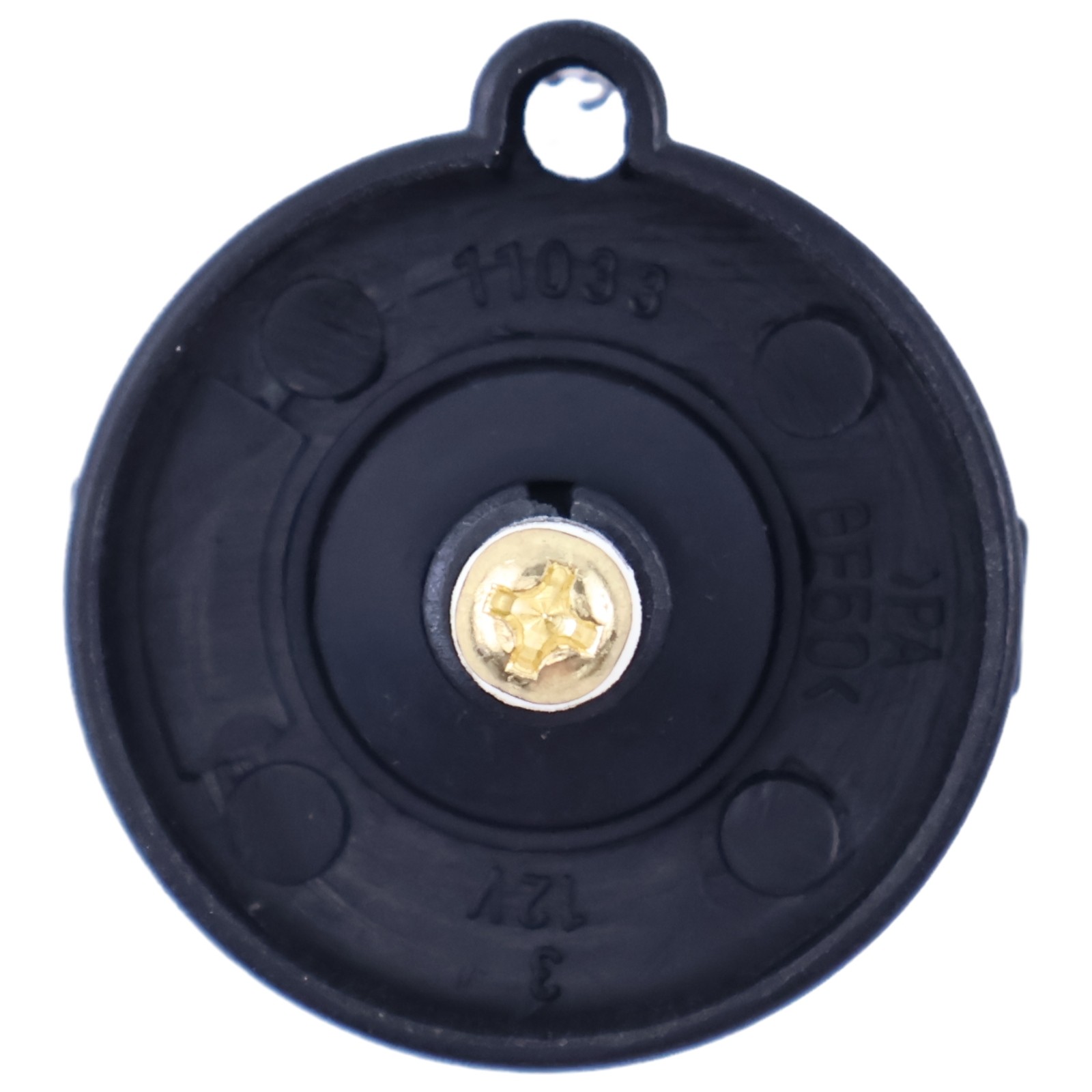 Fuel Filter Sensor 5802574996 For New Holland LM7.35 LM9.35 T5.115 TC4.90-E5
