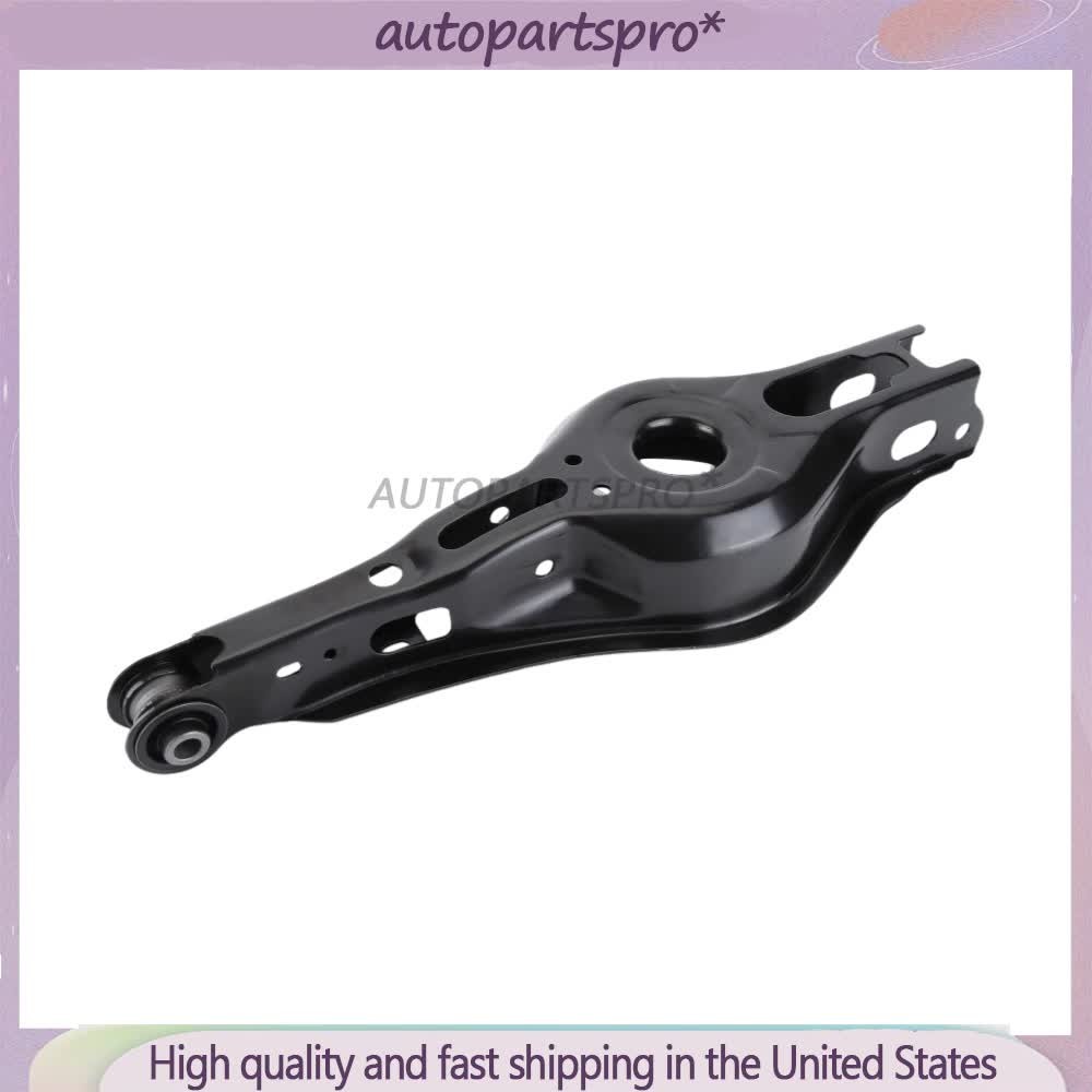 Rear Left Right Front Axle Lower Control Arm For Toyota Rav4 2019 2020 2021-2022