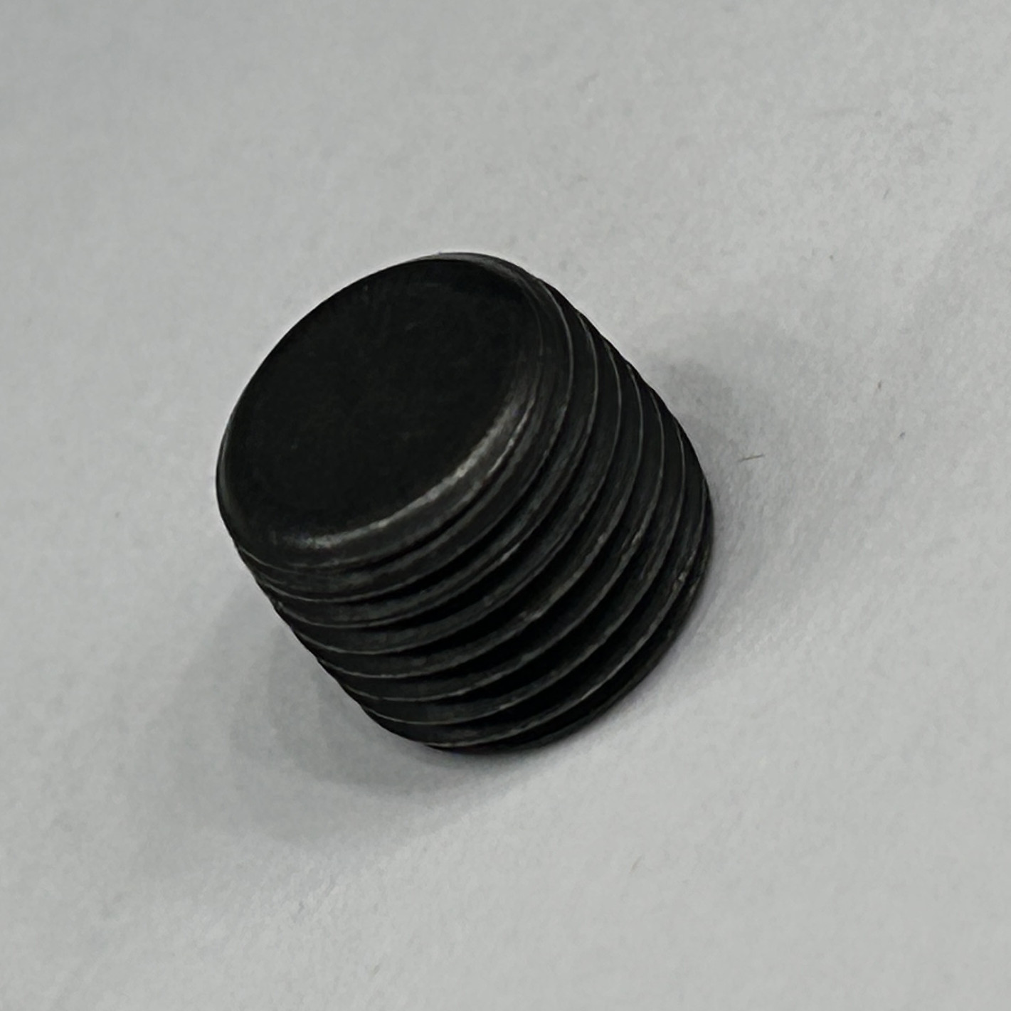 55pcs NPT Pipe Plug Set Assortment Kit 1/16 1/8″ 1/4″ 3/8″ 1/2″ 3/4″ NPT PLUGS