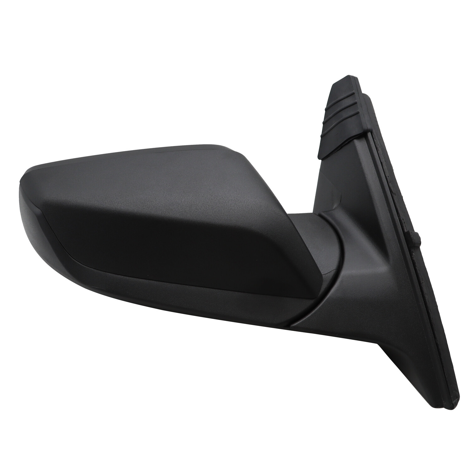 Right Side Mirrors Passenger For 2016-2024 Chevy Chevrolet Malibu