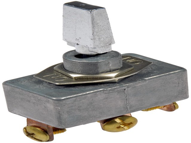 Dorman Conduct Tite Toggle Switch P N 85983