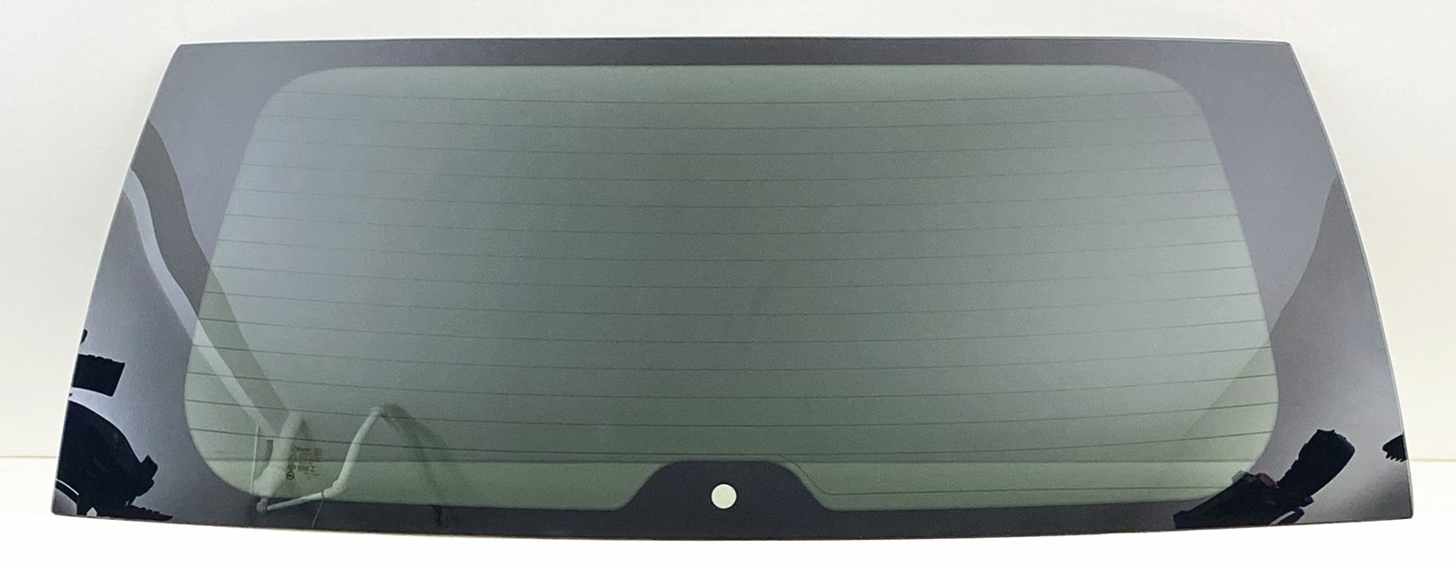 Heated Back Liftgate Window Glass For 06-14 Kia Sedona/ 07-11 Hyundai Entourage