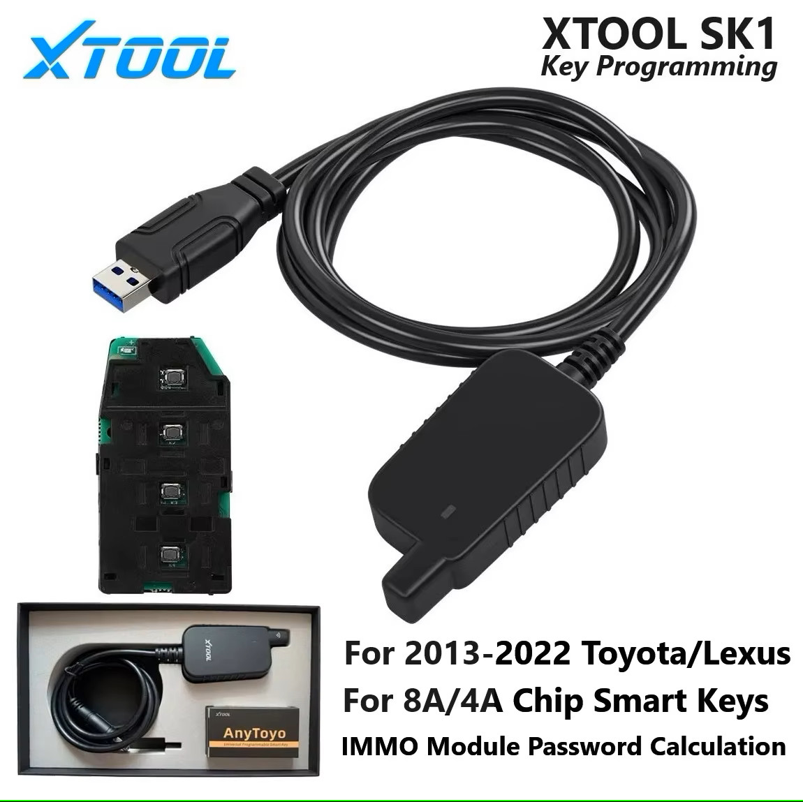 Brake Fluid Liquid Tester Pen Car Auto Oil Moisture Diagnostic Tool 5 Led USA