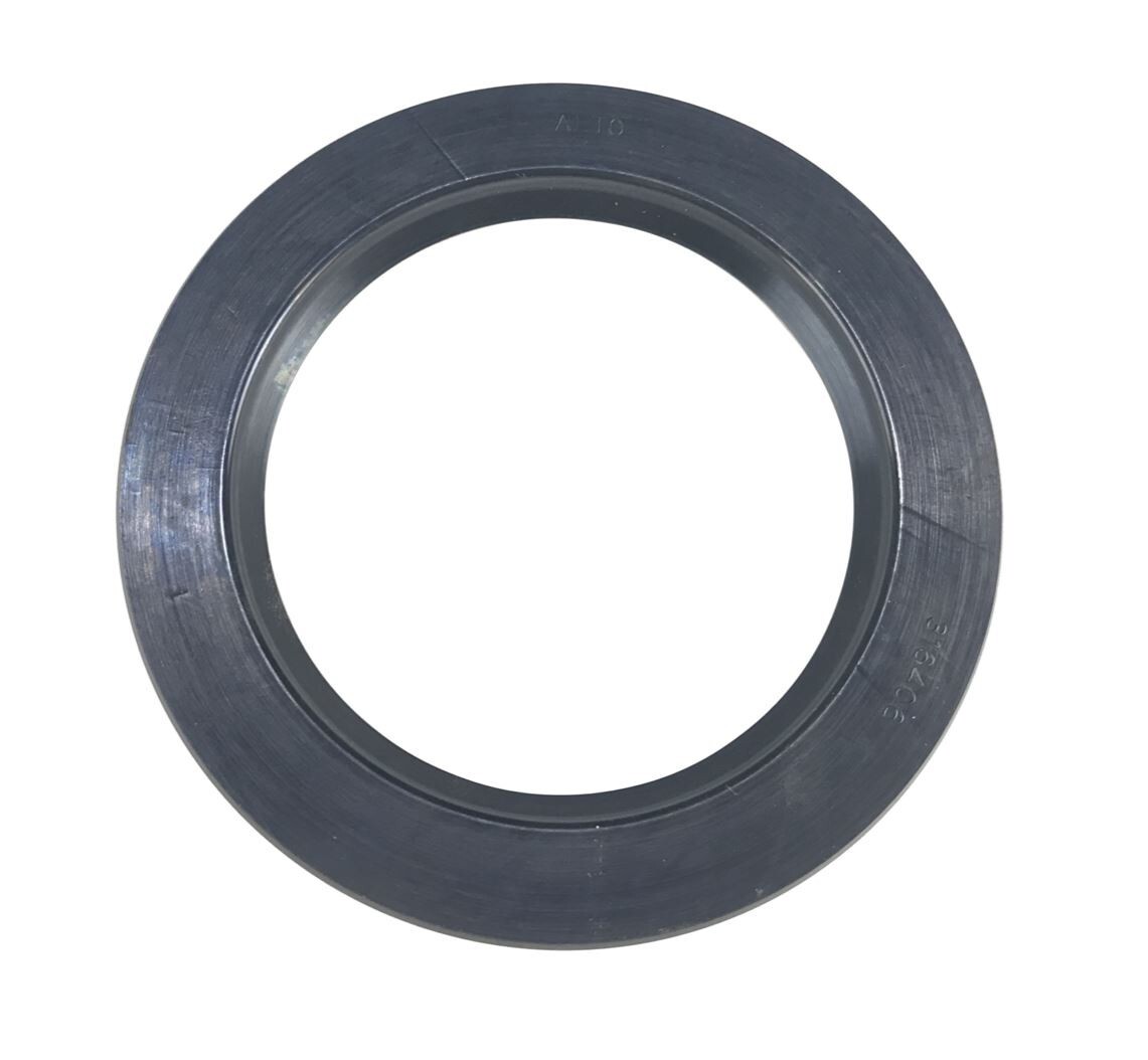 Hurth 450A-2 , ZF45A Marine Gearbox Transmission Gasket & Seal Rebuilding Kit