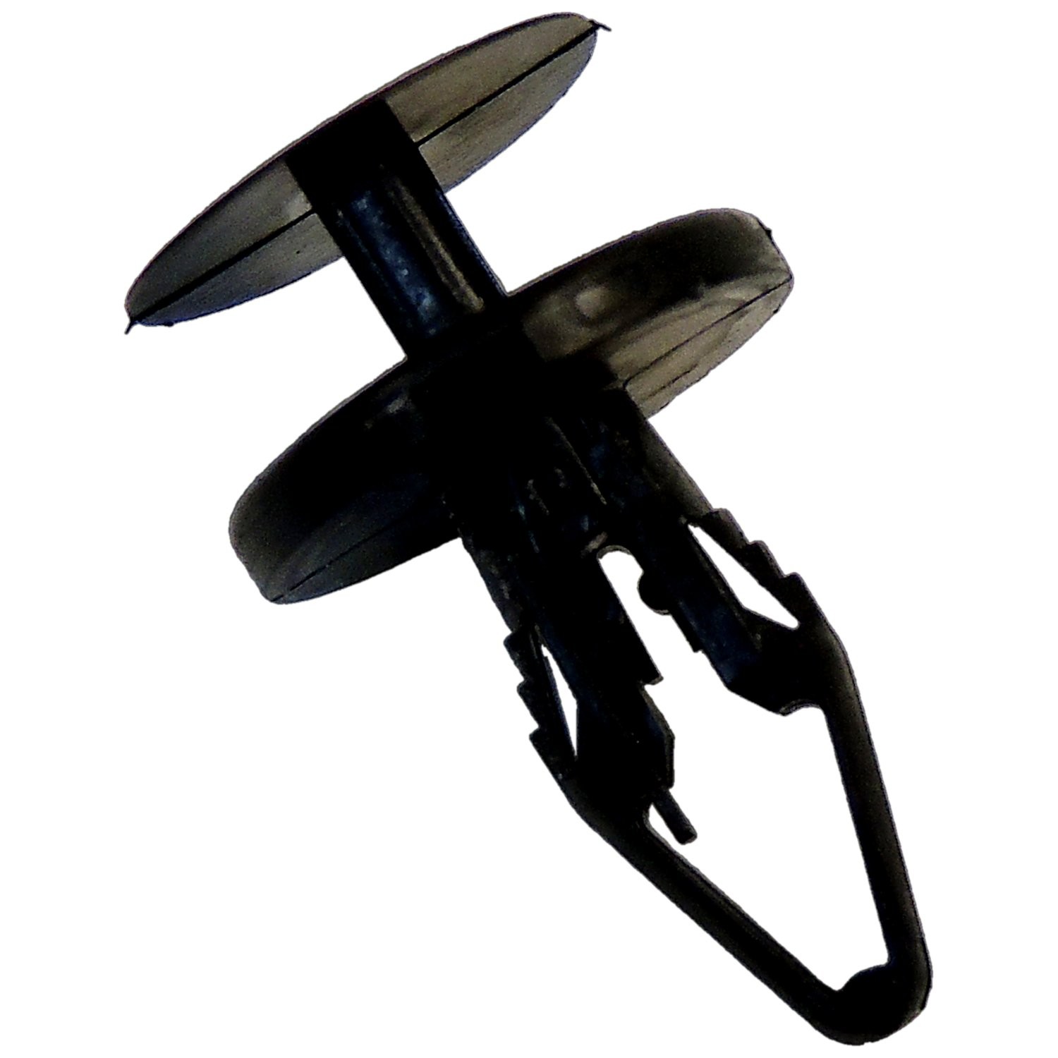 Crown Multi-Purpose Clip Varies with Application Left or Right Varies with Appli
