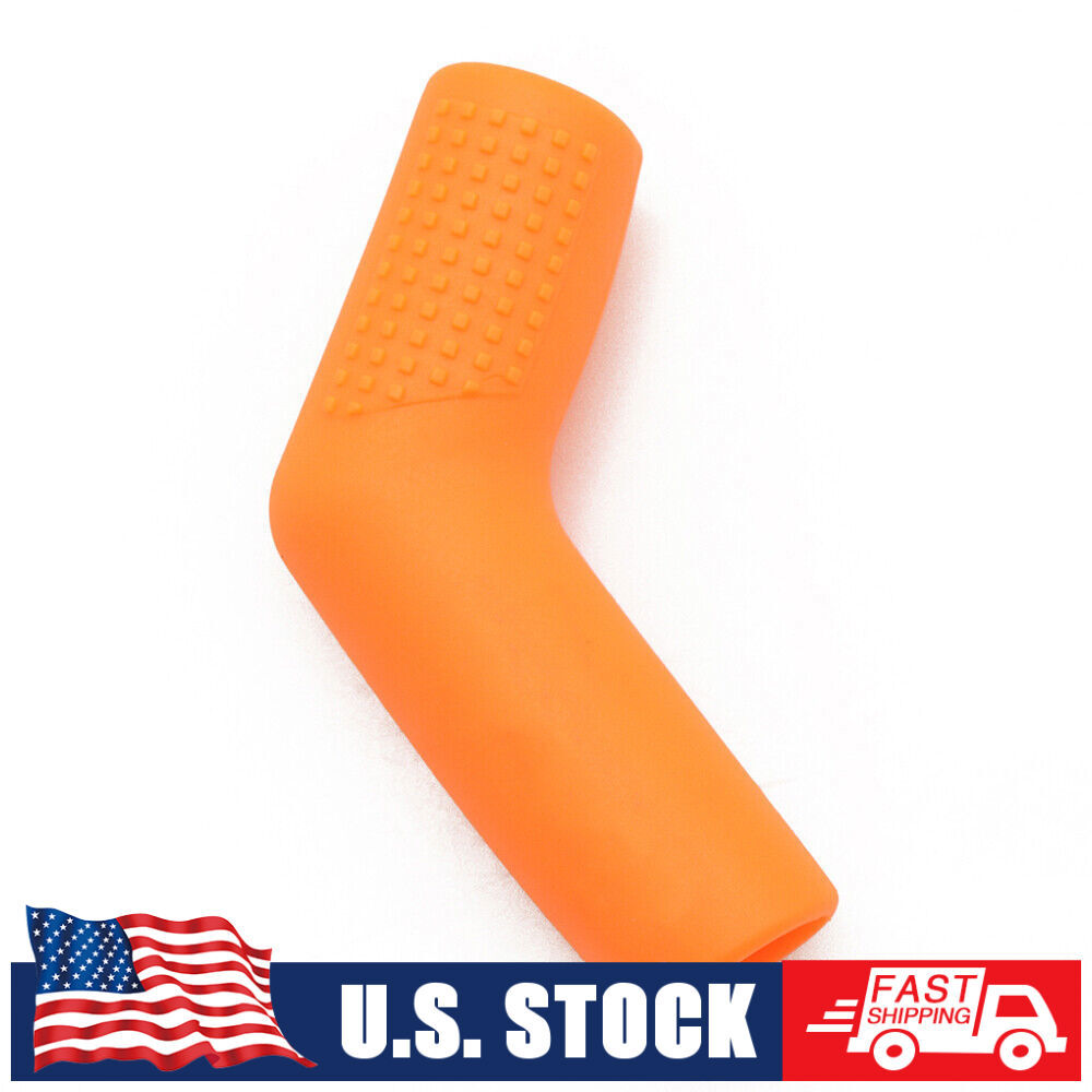 for SX SX-F XC XC-F 125/250/300/350/500 Gear Shifter Cover easy to install US