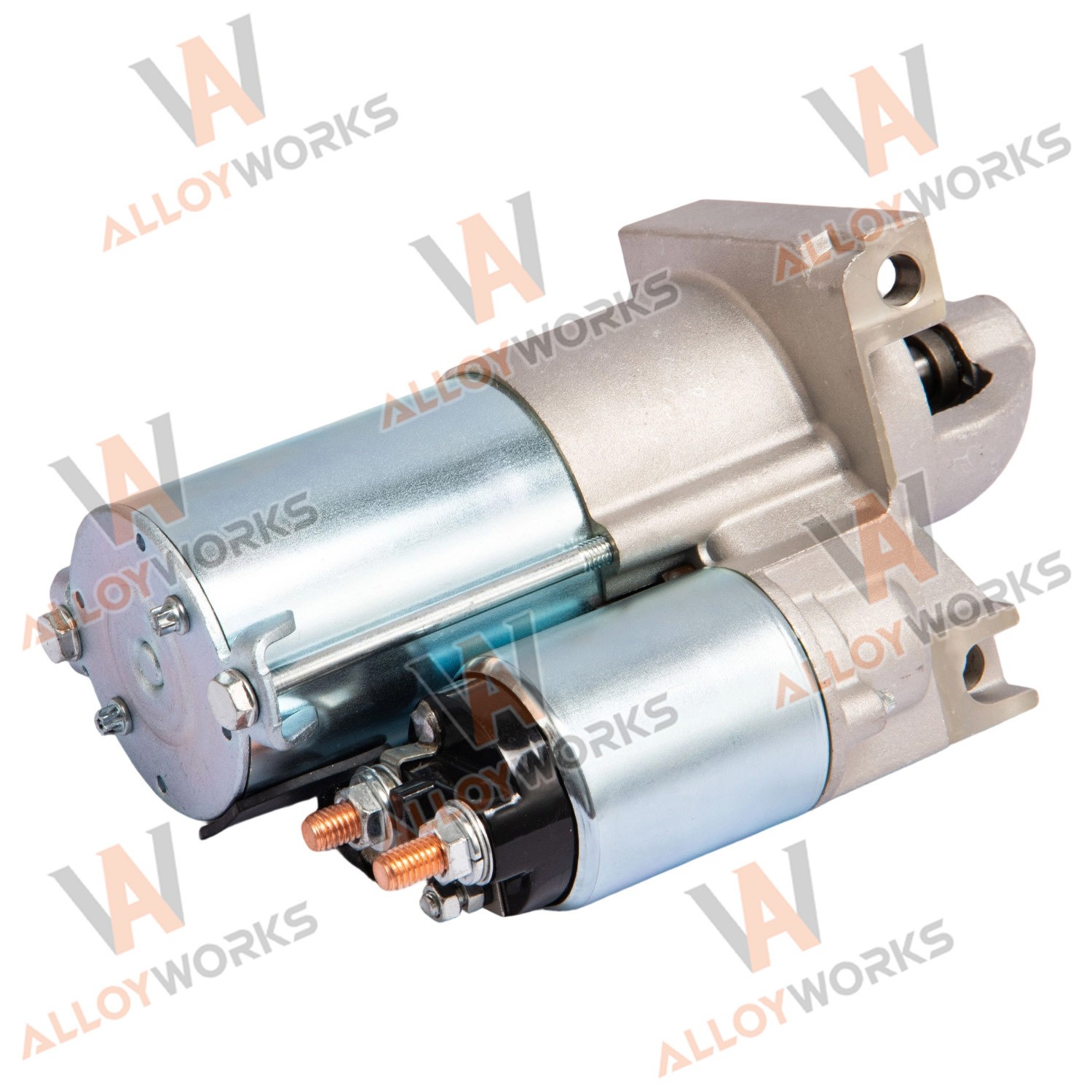 Front Starter For GMC SONOMA 1999-2001 /1997-2000 BUICK CENTURY/OLDSMOBILE ALERO