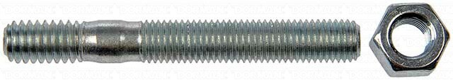 Dorman 675-094 Double Ended Stud – 5/16-18 x 1/2 In. and 5/16-24 x 1-1/2 In.
